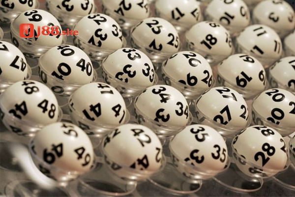 Khám phá cách chơi lô đề miền Bắc chuẩn xác nhất hiện nay 2 tinh lo de theo bac nho mien nam