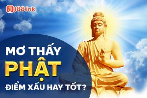 nam mo thay phat